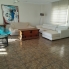 Location - Piso - Torrevieja