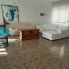 Alquiler larga estancia - Apartamento - Torrevieja
