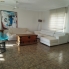 Long Term Rentals - Piso - Torrevieja