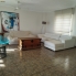 Alquiler larga estancia - Apartamento - Torrevieja