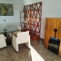 Alquiler larga estancia - Apartamento - Torrevieja