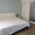 Alquiler larga estancia - Apartamento - Torrevieja