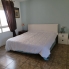 Alquiler larga estancia - Apartamento - Torrevieja