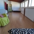 Long Term Rentals - Piso - Torrevieja