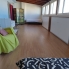 Alquiler larga estancia - Apartamento - Torrevieja
