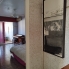 Long Term Rentals - Piso - Torrevieja