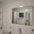 Alquiler larga estancia - Apartamento - Torrevieja