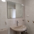 Alquiler larga estancia - Apartamento - Torrevieja