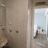 Alquiler larga estancia - Apartamento - Torrevieja