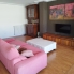 Long Term Rentals - Piso - Torrevieja