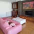 Alquiler larga estancia - Apartamento - Torrevieja