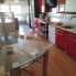 Alquiler larga estancia - Apartamento - Torrevieja