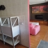 Alquiler larga estancia - Apartamento - Torrevieja