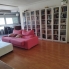 Long Term Rentals - Piso - Torrevieja