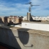 Long Term Rentals - Piso - Torrevieja