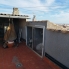 Alquiler larga estancia - Apartamento - Torrevieja