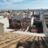 Long Term Rentals - Piso - Torrevieja