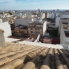 Location - Piso - Torrevieja