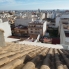 Alquiler larga estancia - Apartamento - Torrevieja
