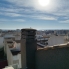 Long Term Rentals - Piso - Torrevieja