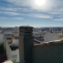 Alquiler larga estancia - Apartamento - Torrevieja