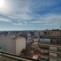 Long Term Rentals - Piso - Torrevieja