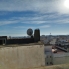 Location - Piso - Torrevieja