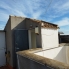 Alquiler larga estancia - Apartamento - Torrevieja
