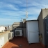 Alquiler larga estancia - Apartamento - Torrevieja