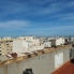 Location - Piso - Torrevieja