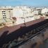 Long Term Rentals - Piso - Torrevieja