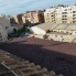 Long Term Rentals - Piso - Torrevieja