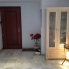 Location - Apartment - Torrevieja - Paya de los Locos