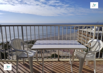 Piso - Location - Santa Pola - Santa Pola