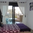 Alquiler larga estancia - Apartamento - Alicante - Los Arenales