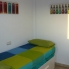 Location - Apartment - Alicante - Los Arenales