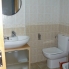 Alquiler larga estancia - Apartamento - Alicante - Los Arenales