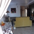 Location - Apartment - Alicante - Los Arenales