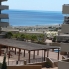 Alquiler larga estancia - Apartamento - Alicante - Los Arenales