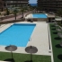 Alquiler larga estancia - Apartamento - Alicante - Los Arenales