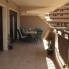 Alquiler larga estancia - Apartamento - Alicante - Los Arenales