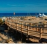 Alquiler larga estancia - Apartamento - Alicante - Los Arenales