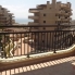 Location - Apartment - Alicante - Los Arenales