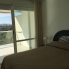 A Vendre - Apartment - Guardamar del Segura - Puerto Marino