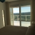 A Vendre - Apartment - Guardamar del Segura - Puerto Marino