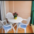 Resale - Apartment - Guardamar del Segura - PORTICO MAR