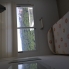 A Vendre - Apartment - Guardamar del Segura - Puerto Marino