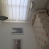 A Vendre - Apartment - Guardamar del Segura - Puerto Marino