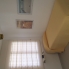 A Vendre - Apartment - Guardamar del Segura - Puerto Marino