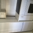 A Vendre - Apartment - Guardamar del Segura - Puerto Marino